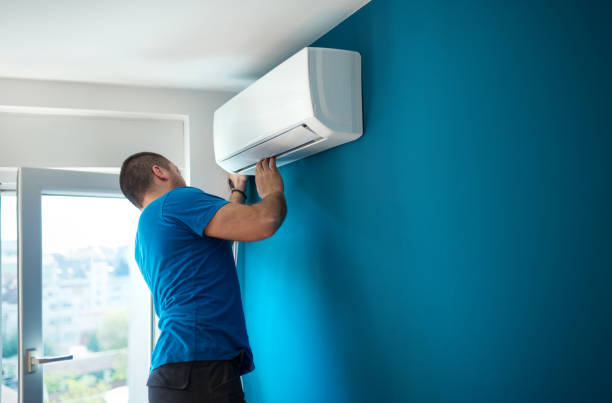 Best HVAC Companies Near Me  in Jonesville, NC